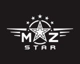 https://www.logocontest.com/public/logoimage/1577958141MZ-Star Logo 17.jpg
